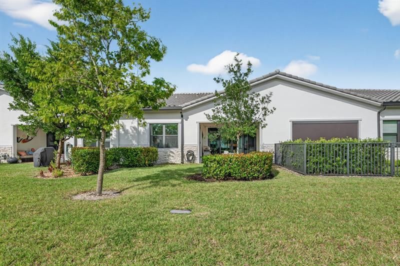 7434 N Blue Spring Drive, Parkland, FL 33067 Photo