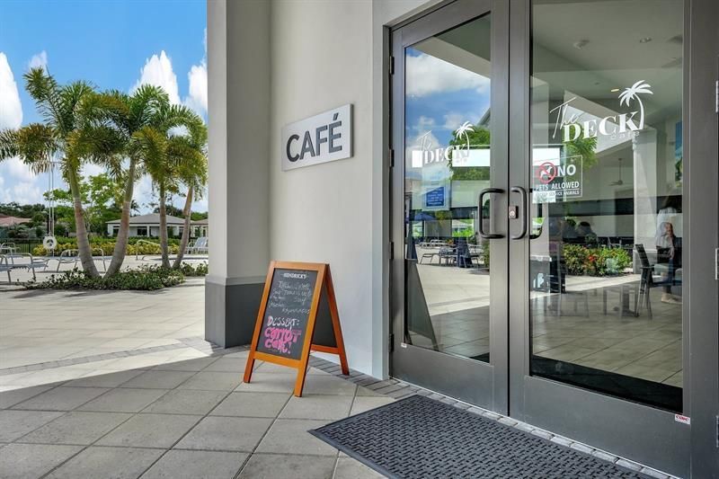 7434 N Blue Spring Drive, Parkland, FL 33067 Photo