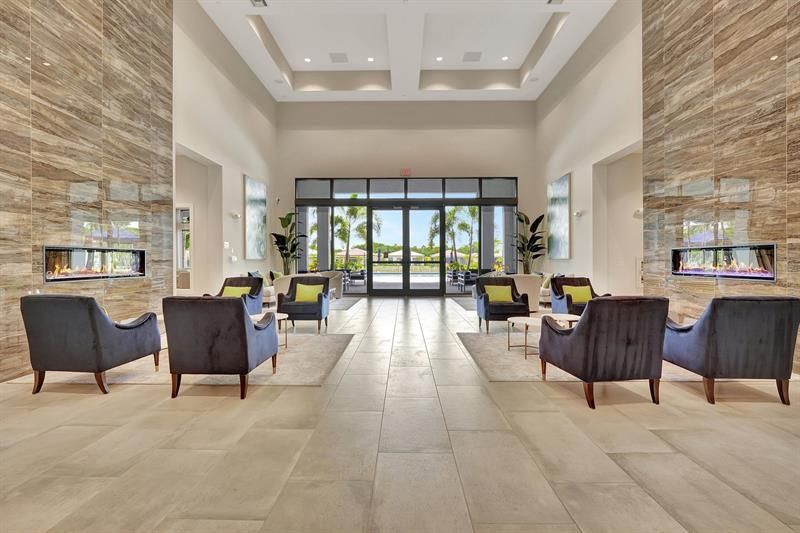 7434 N Blue Spring Drive, Parkland, FL 33067 Photo