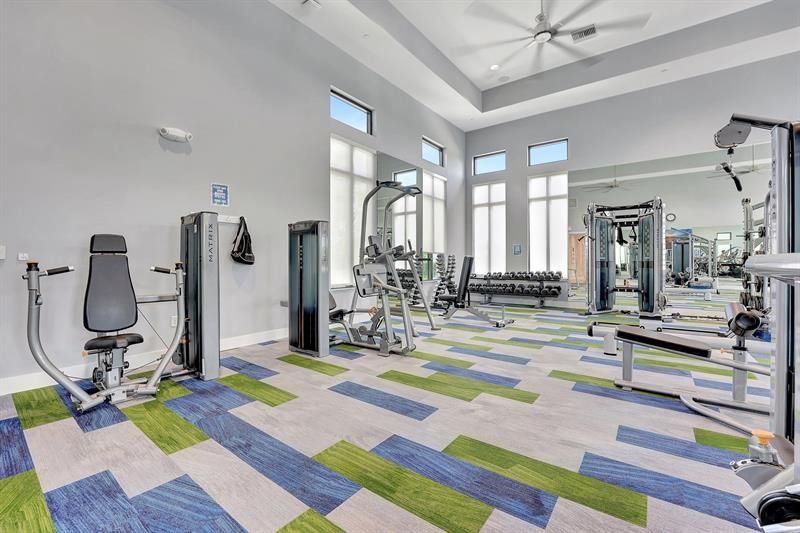 7434 N Blue Spring Drive, Parkland, FL 33067 Photo