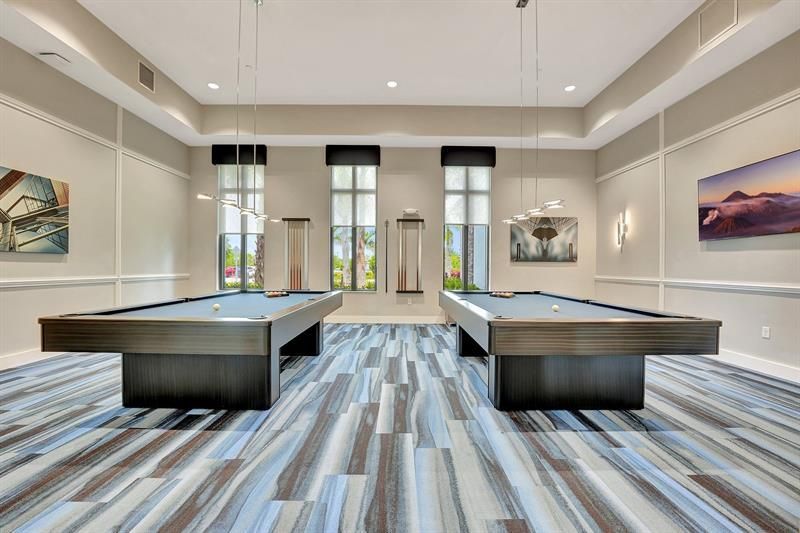 7434 N Blue Spring Drive, Parkland, FL 33067 Photo