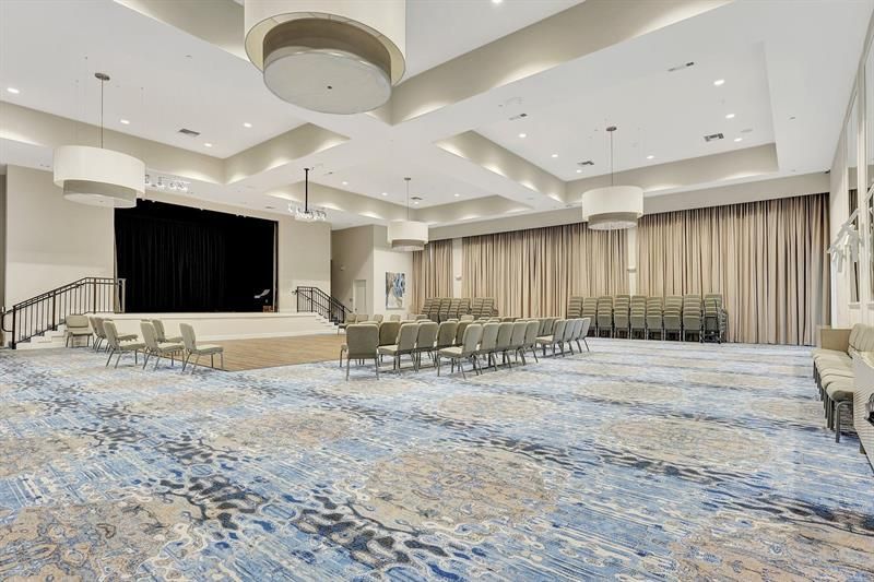 7434 N Blue Spring Drive, Parkland, FL 33067 Photo