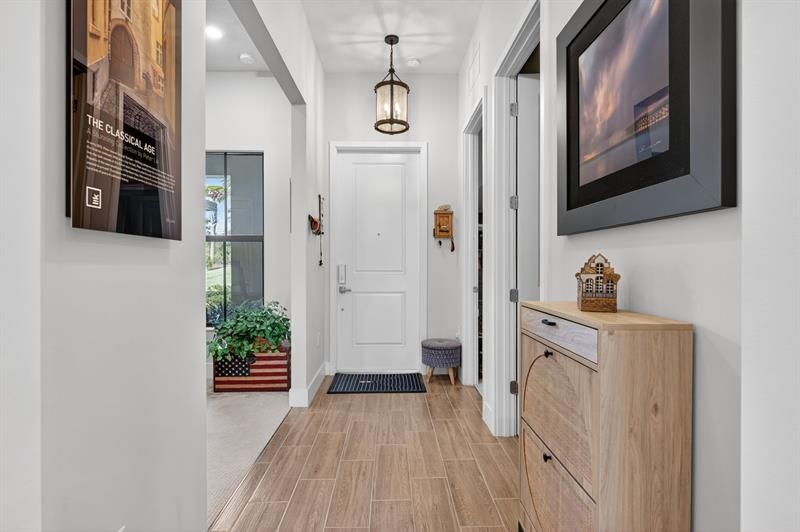 7434 N Blue Spring Drive, Parkland, FL 33067 Photo