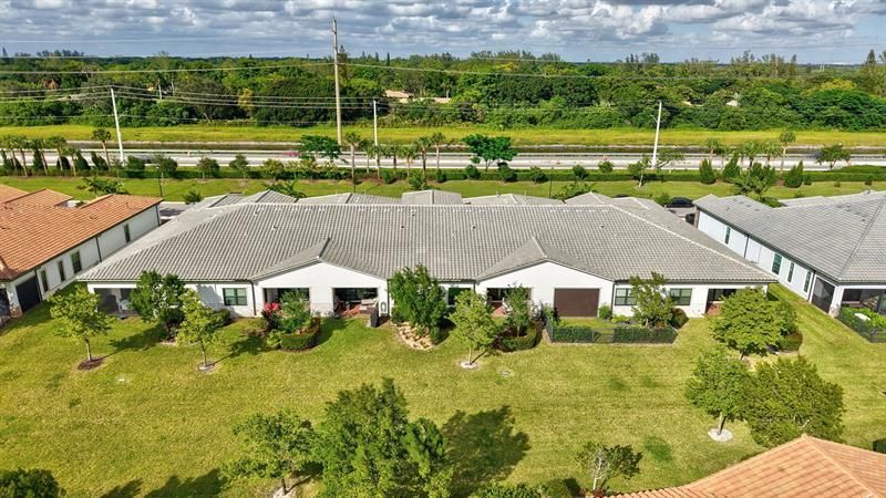 7434 N Blue Spring Drive, Parkland, FL 33067 Photo