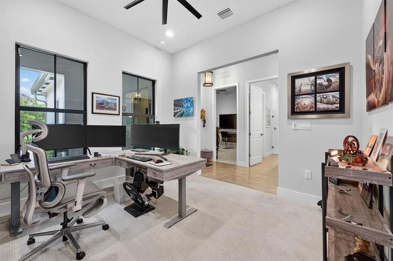 7434 N Blue Spring Drive, Parkland, FL 33067 Photo