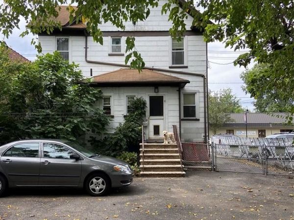 83 N Washington Avenue, BERGENFIELD, NJ 07621