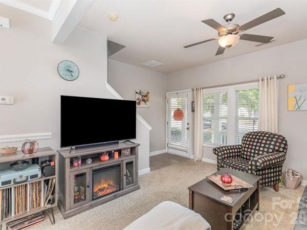 7167 April Mist Trail , Huntersville, NC 28078