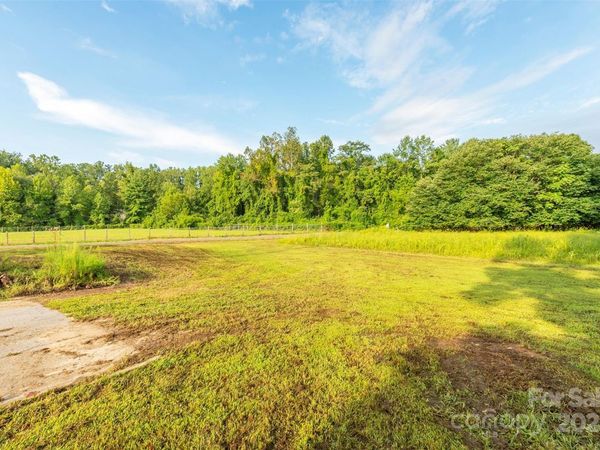 99999 Dale Street , Hendersonville, NC 28792