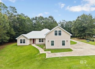 Silverhill, AL 36576 Listing Photo