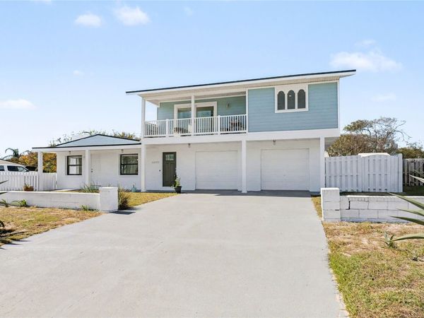 2219 S FLETCHER Avenue, Fernandina Beach, FL 32034