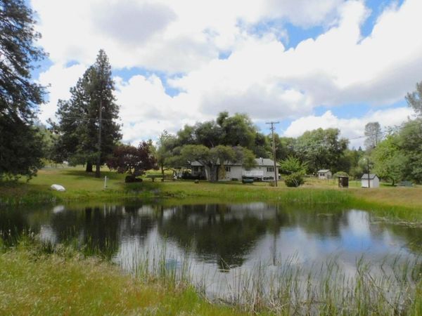 5383 Dream Ranch Cir, Placerville, CA 95667