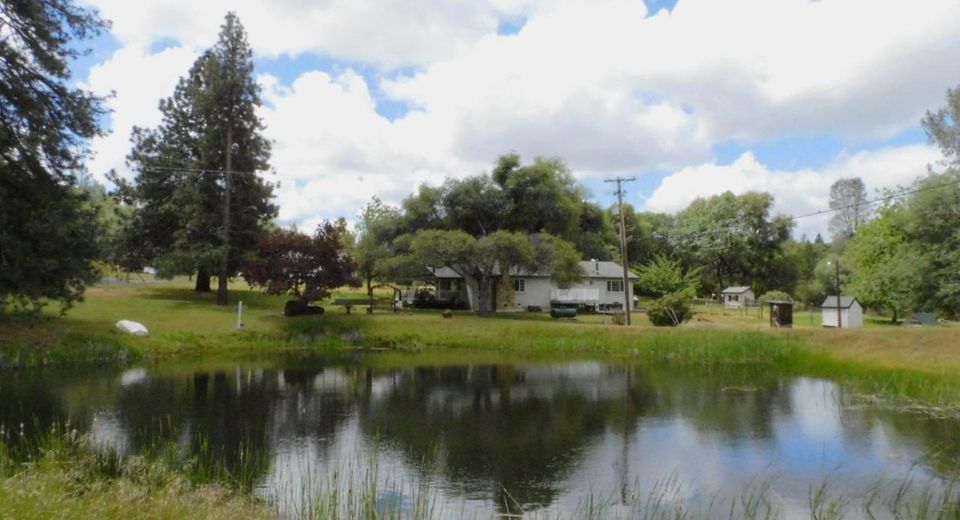 5383 Dream Ranch Cir, Placerville, CA 95667 Photo