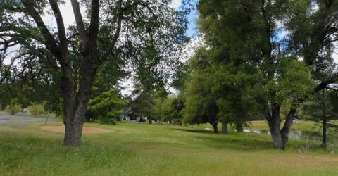 5383 Dream Ranch Cir, Placerville, CA 95667 Photo