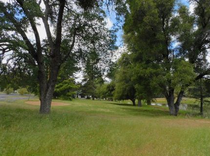 5383 Dream Ranch Cir, Placerville, CA 95667 Photo