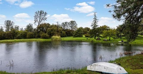 5383 Dream Ranch Cir, Placerville, CA 95667 Photo