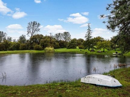 5383 Dream Ranch Cir, Placerville, CA 95667 Photo