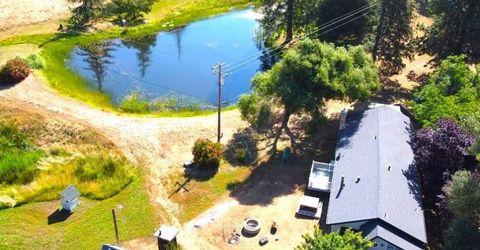 5383 Dream Ranch Cir, Placerville, CA 95667 Photo