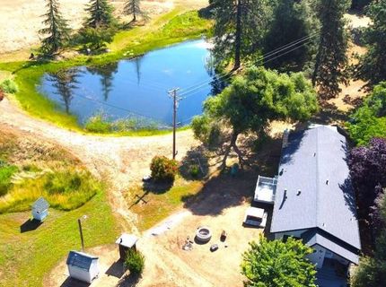 5383 Dream Ranch Cir, Placerville, CA 95667 Photo