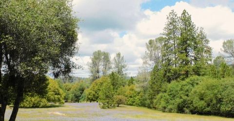 5383 Dream Ranch Cir, Placerville, CA 95667 Photo