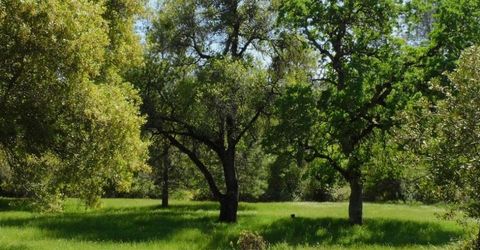 5383 Dream Ranch Cir, Placerville, CA 95667 Photo