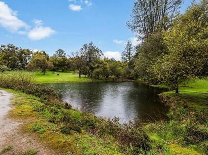 5383 Dream Ranch Cir, Placerville, CA 95667 Photo