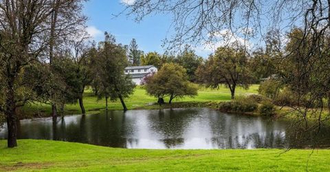 5383 Dream Ranch Cir, Placerville, CA 95667 Photo