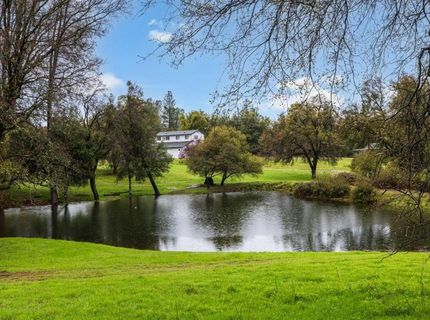 5383 Dream Ranch Cir, Placerville, CA 95667 Photo