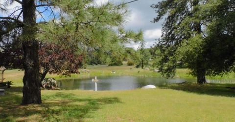 5383 Dream Ranch Cir, Placerville, CA 95667 Photo