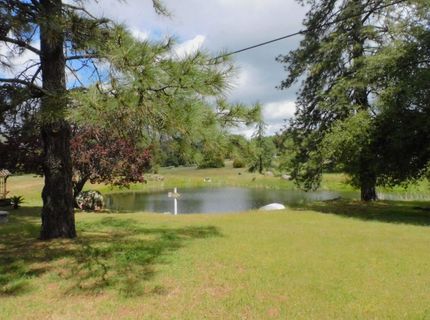 5383 Dream Ranch Cir, Placerville, CA 95667 Photo