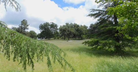5383 Dream Ranch Cir, Placerville, CA 95667 Photo