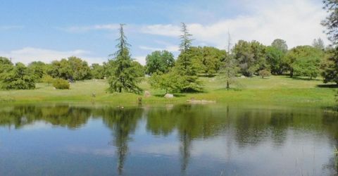 5383 Dream Ranch Cir, Placerville, CA 95667 Photo