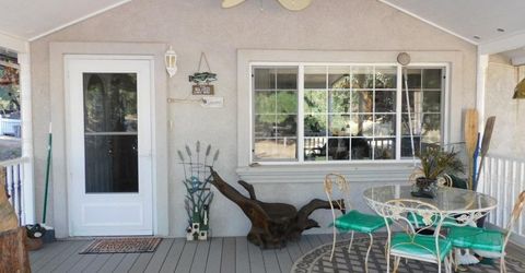 5383 Dream Ranch Cir, Placerville, CA 95667 Photo