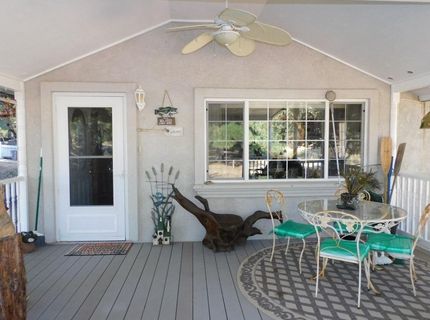 5383 Dream Ranch Cir, Placerville, CA 95667 Photo