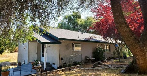 5383 Dream Ranch Cir, Placerville, CA 95667 Photo