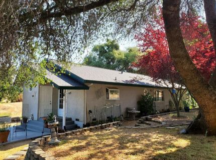 5383 Dream Ranch Cir, Placerville, CA 95667 Photo