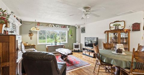 5383 Dream Ranch Cir, Placerville, CA 95667 Photo