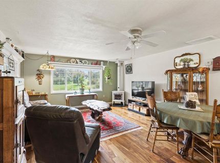 5383 Dream Ranch Cir, Placerville, CA 95667 Photo