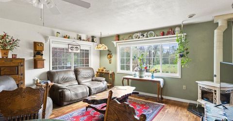 5383 Dream Ranch Cir, Placerville, CA 95667 Photo