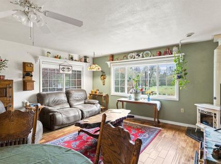 5383 Dream Ranch Cir, Placerville, CA 95667 Photo