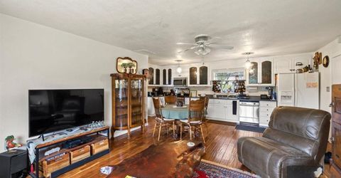 5383 Dream Ranch Cir, Placerville, CA 95667 Photo
