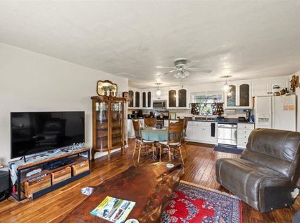 5383 Dream Ranch Cir, Placerville, CA 95667 Photo