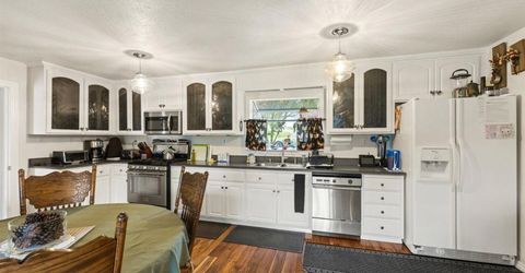 5383 Dream Ranch Cir, Placerville, CA 95667 Photo