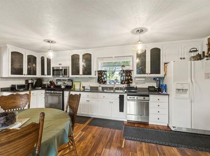 5383 Dream Ranch Cir, Placerville, CA 95667 Photo