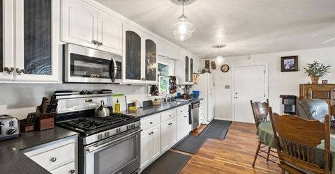5383 Dream Ranch Cir, Placerville, CA 95667 Photo