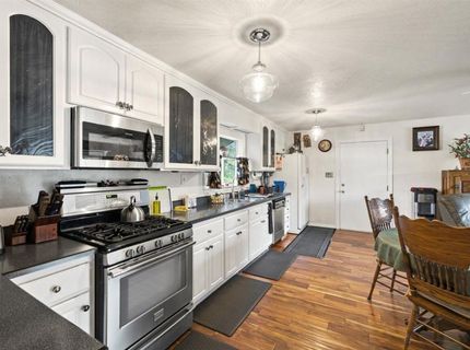 5383 Dream Ranch Cir, Placerville, CA 95667 Photo