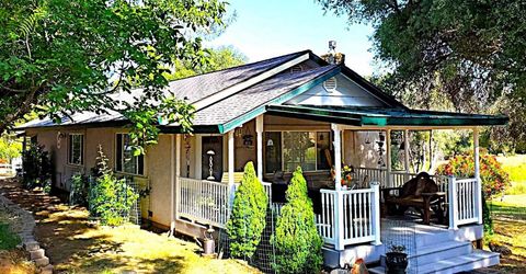 5383 Dream Ranch Cir, Placerville, CA 95667 Photo