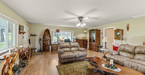 5383 Dream Ranch Cir, Placerville, CA 95667 Photo