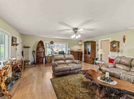5383 Dream Ranch Cir, Placerville, CA 95667 Photo