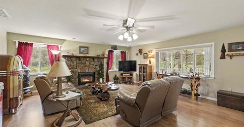 5383 Dream Ranch Cir, Placerville, CA 95667 Photo