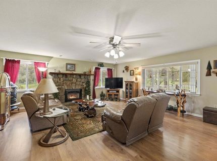 5383 Dream Ranch Cir, Placerville, CA 95667 Photo